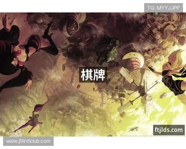 在ag九游会官方网站上体验多样化的游戏类型，满足不同玩家需求