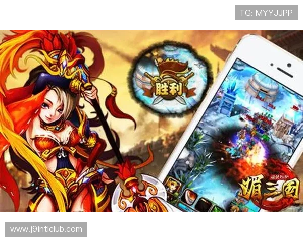 如何在九游娱乐真人版会员注册中获得更多优惠，畅玩不停歇