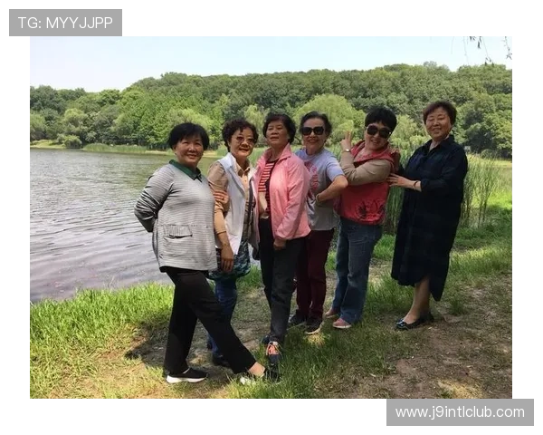 九游账号注销流程详细介绍,帮助用户理解每个环节的操作要点 九游账号注销流程详细介绍,帮助用户理解每个环节的操作要点