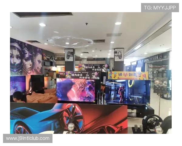 AG厅电投娱乐平台最新优惠活动，丰富多彩的游戏内容等你来挑战