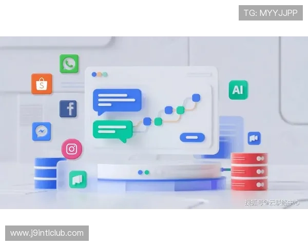 ag恒峰app官方客服支持全天在线，解决用户在使用过程中遇到的各种问题