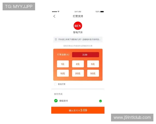 ag现金网电投网专业平台介绍，提供多样化的投注方式满足不同玩家需求