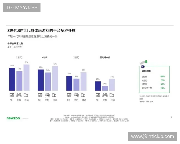 PA亚游游戏种类丰富多样满足不同玩家的多样化娱乐需求 PA亚游游戏种类丰富多样满足不同玩家的多样化娱乐需求