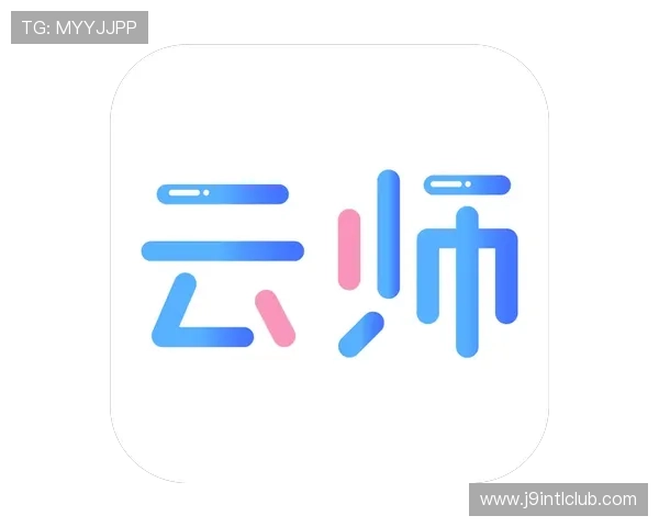 九游旗舰厅入口官方平台，畅享最新游戏资讯与优质服务体验