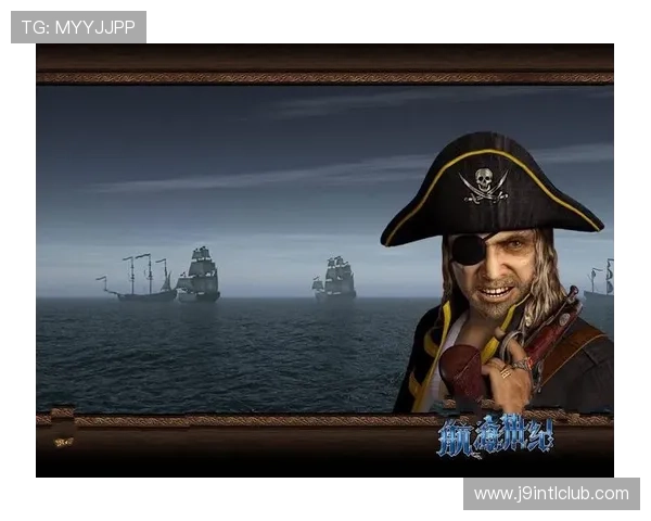 全面介绍ag试玩网站客户端的功能特色与操作流程，助你快速上手游戏体验