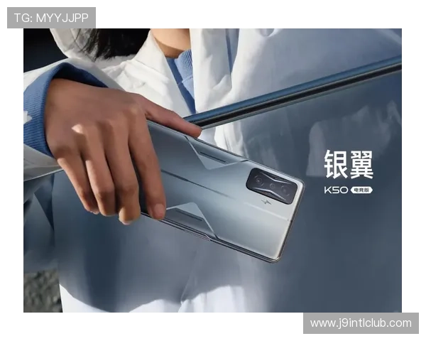 哑l游ag试玩：深入了解哑l游戏试玩的多样玩法与核心特色