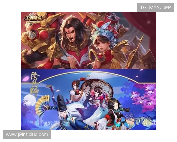 九游集团ag：全面解析其在游戏行业中的市场布局与竞争优势