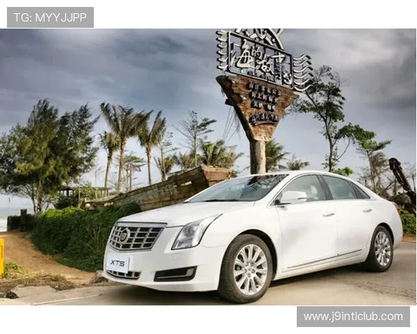 如何成为ag广东会贵宾厅的会员，开启您的尊享之旅