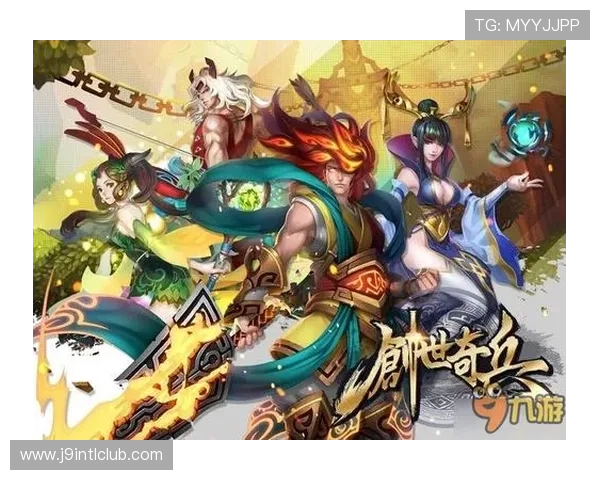 探究九游网页版登录的常见问题与解决办法