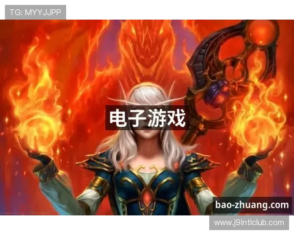 探索九游娱乐网址娱乐平台的精选游戏，多样选择满足你的需求