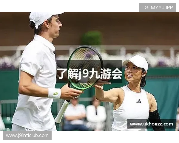 揭秘J9九游真人游戏：如何在娱乐中赢取丰厚奖金