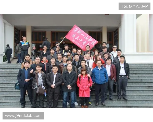 新手指南：j9九游会登录入口首页的登录流程和注意事项