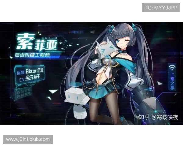 深入了解试玩ag的游戏种类和特色玩法，满足不同玩家的多样化需求