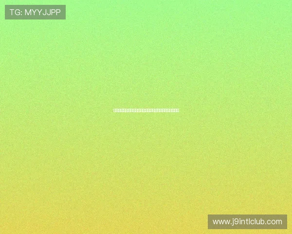 畅享九游娱乐在线注册平台无限乐趣,轻松注册开启娱乐时光 畅享九游娱乐在线注册平台无限乐趣,轻松注册开启娱乐时光