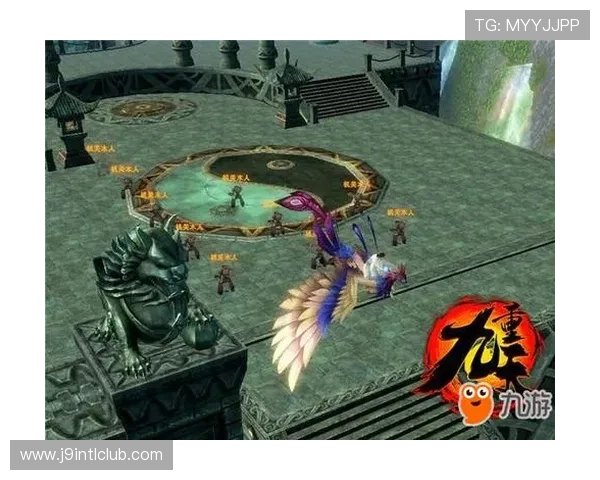 畅玩九游官网网页版升级,收获无尽乐趣与精彩活动 畅玩九游官网网页版升级,收获无尽乐趣与精彩活动