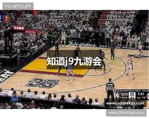 J9九游会app下载步骤详解,轻松实现一键下载安装体验 J9九游会app下载步骤详解,轻松实现一键下载安装体验