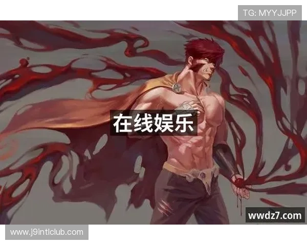 J9九游会网页版用户评价与反馈，真实玩家的游戏体验分享