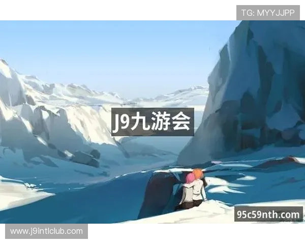 J9九游线上官网最新游戏资讯与优惠活动全面解析