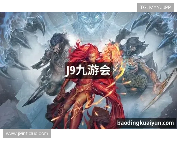 J9九游手机娱乐：多平台同步登录实现随时随地的娱乐享受