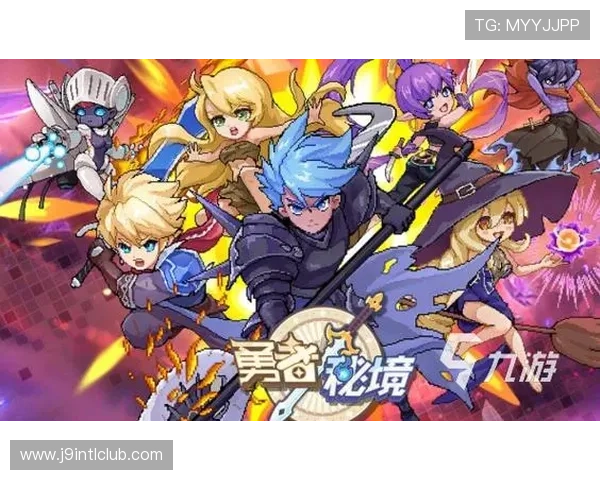 九游PT电子游戏热门游戏推荐2024年度必玩的优质游戏盘点 九游PT电子游戏热门游戏推荐2024年度必玩的优质游戏盘点