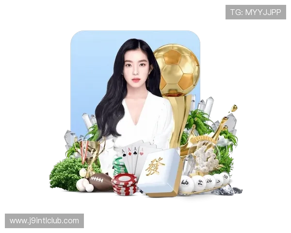 九游会老哥俱乐部：加入我们共同分享游戏乐趣，结识志同道合的好友