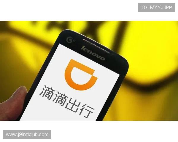 九游会j9首页入口登录首页官方入口入口信息更新，第一时间掌握最新登录入口动态