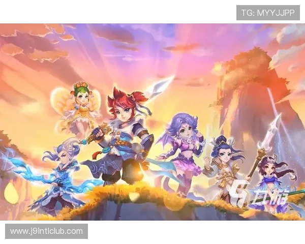 九游在线使用指南详细解析游戏登录与账号管理流程