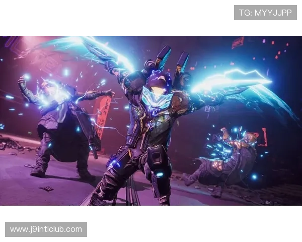 九游娱乐真人视讯提供多样化的真人游戏玩法满足不同玩家需求