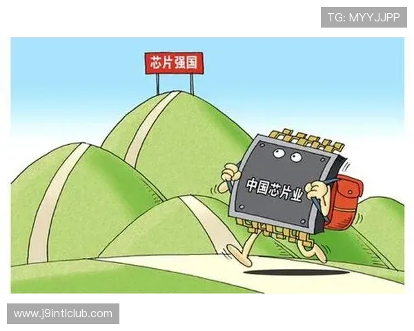 9游会登录线路最新更新信息,掌握第一手安全保障措施 9游会登录线路最新更新信息,掌握第一手安全保障措施