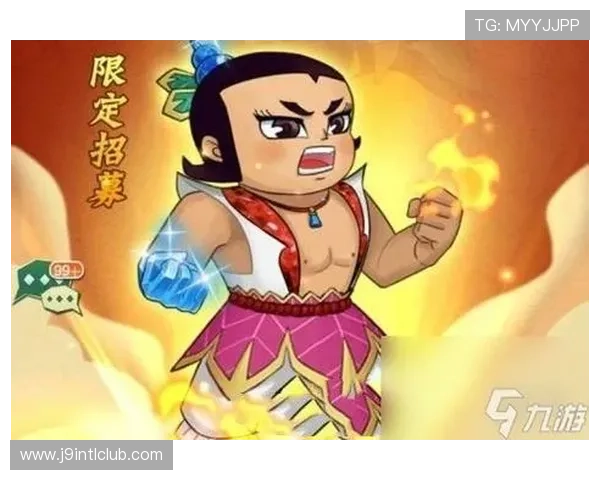 J9九游九游手机版会员登录步骤详解,帮助新手快速掌握登录技巧与账号安全保障 J9九游九游手机版会员登录步骤详解,帮助新手快速掌握登录技巧与账号安全保障