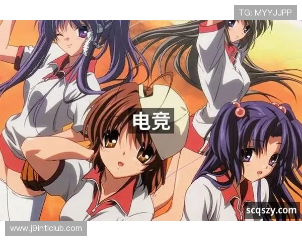 J9九游国际入口:畅享全球优质游戏体验的最佳平台推荐 J9九游国际入口:畅享全球优质游戏体验的最佳平台推荐