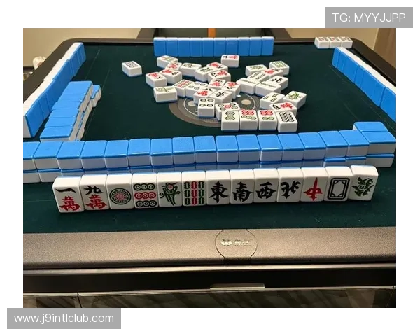 九游JDB老虎机每日签到奖励活动详细介绍与领取方法 九游JDB老虎机每日签到奖励活动详细介绍与领取方法