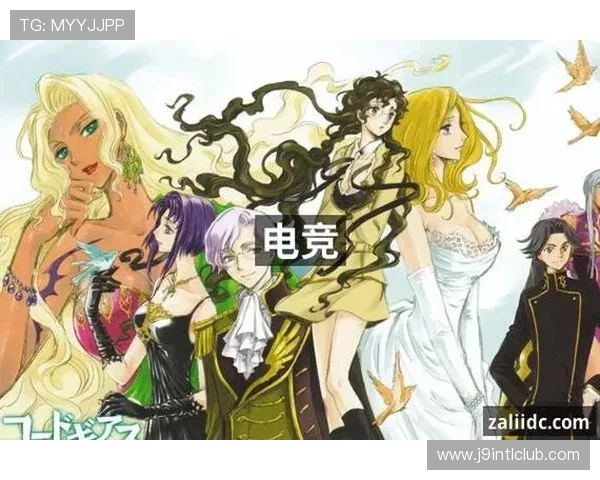 九游会J9.com网址官方最新更新,提供丰富多样的游戏资源和优惠活动 九游会J9.com网址官方最新更新,提供丰富多样的游戏资源和优惠活动