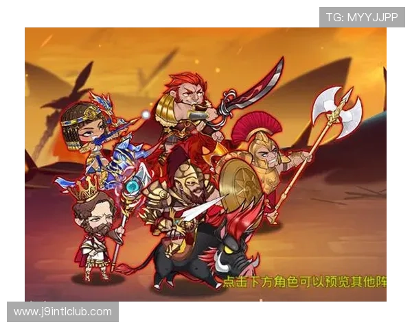 九游中心应用下载安装包，安全无病毒的游戏下载最佳选择