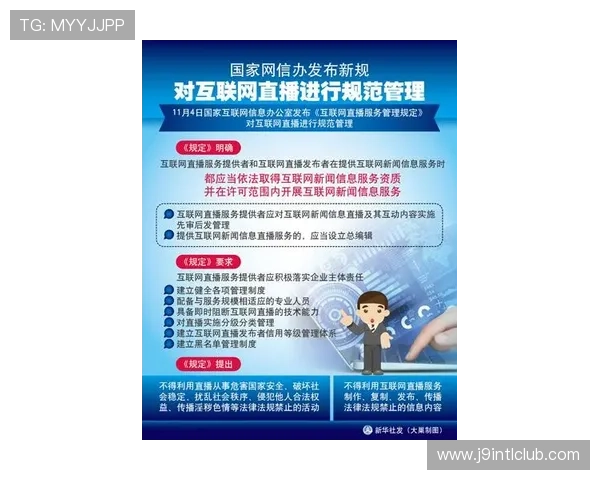 九游会官方网站安全保障措施,确保玩家个人信息和资金安全 九游会官方网站安全保障措施,确保玩家个人信息和资金安全