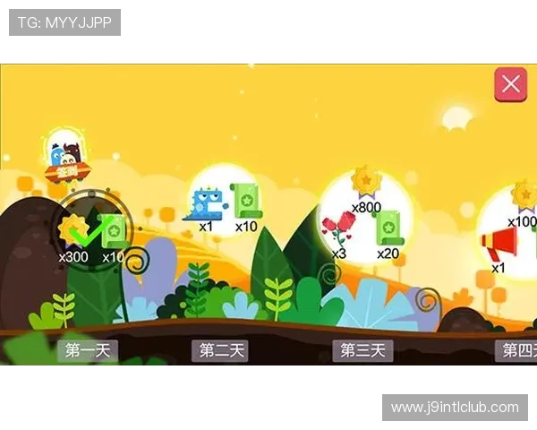 九游大厅怎么下载最新版本游戏详细教程推荐 九游大厅怎么下载最新版本游戏详细教程推荐