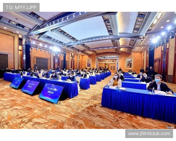 jy九游会客服支持服务全方位解答玩家疑问提供专业及时的在线帮助