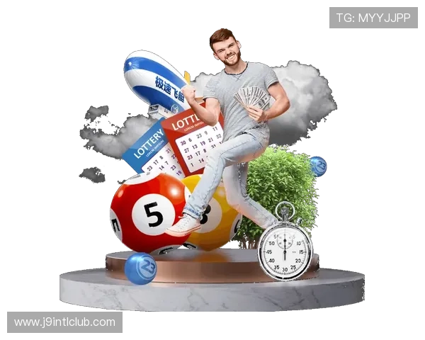 九游体育app官方登录入口及注册流程,帮助用户快速开启精彩体育娱乐之旅 九游体育app官方登录入口及注册流程,帮助用户快速开启精彩体育娱乐之旅