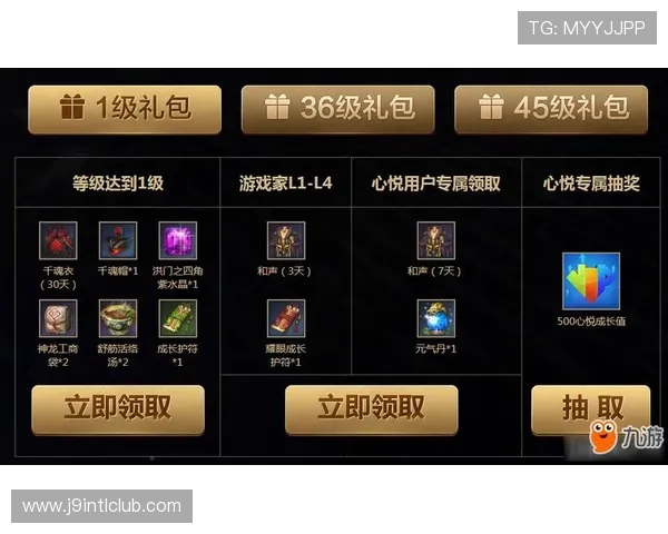 九游娱乐国际VIP会员权益全面介绍享受专属特权提升游戏体验 九游娱乐国际VIP会员权益全面介绍享受专属特权提升游戏体验