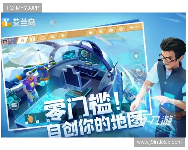 九游娱乐平台安全技术应用介绍保障游戏环境公平公正的技术手段 九游娱乐平台安全技术应用介绍保障游戏环境公平公正的技术手段