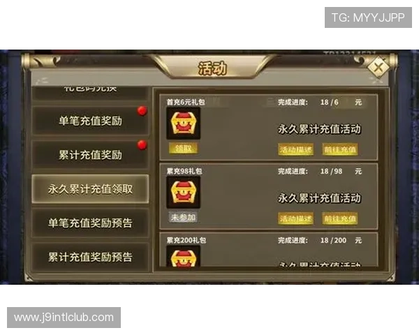 九游娱乐集团会员注册成功后可以享受哪些专属权益全面介绍