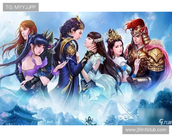 九游娱乐真人手机版采用先进的加密技术,确保每一位玩家的个人信息安全无忧 九游娱乐真人手机版采用先进的加密技术,确保每一位玩家的个人信息安全无忧