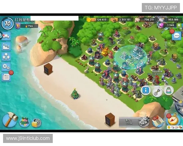 九游官网个人中心登录常见问题及解决方案,确保顺利进入个人中心 九游官网个人中心登录常见问题及解决方案,确保顺利进入个人中心