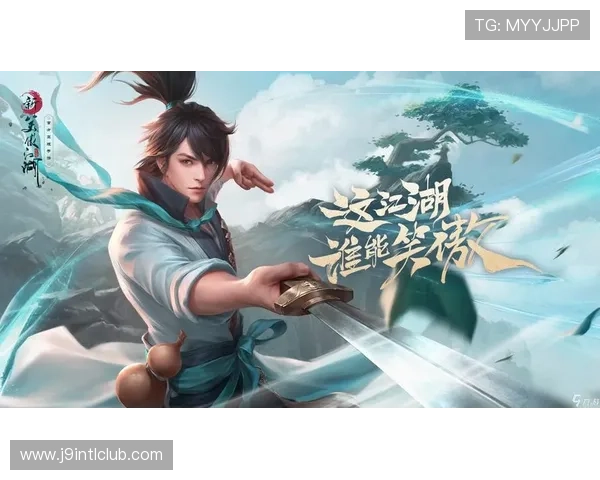 九游官网娱乐官网入口最新登录指南,帮助玩家轻松进入游戏世界