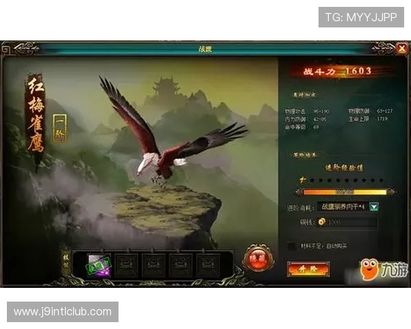 九游官网真人游戏最新上线,精彩纷呈的真人对战等你来挑战 九游官网真人游戏最新上线,精彩纷呈的真人对战等你来挑战