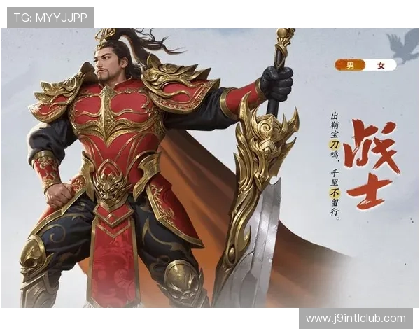 九游手机版下载支持多平台同步,随时随地畅玩多款热门手游精品推荐 九游手机版下载支持多平台同步,随时随地畅玩多款热门手游精品推荐