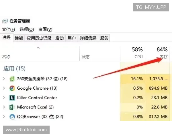 九游电游官网客服支持与常见问题解答，解决玩家在游戏过程中遇到的各种难题