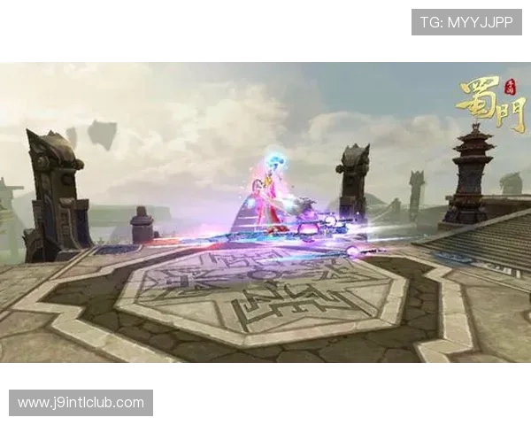 九游蜀门手游官网下载官方渠道,确保安全稳定的游戏下载与安装指南 九游蜀门手游官网下载官方渠道,确保安全稳定的游戏下载与安装指南