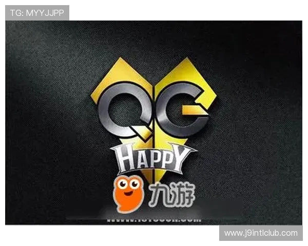 如何快速完成ag九游登录流程，享受畅快游戏体验