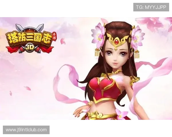 尊龙网页最新版本全面上线，带你体验极致的游戏娱乐新体验